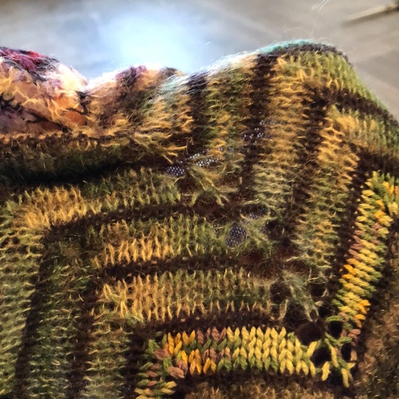 Free People Dress - Picture 17 of 17